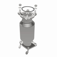 Cargar imagen en el visor de la galería, MagnaFlow Conv DF 2012-2015 Buick Verano 2.4L OEM Grade