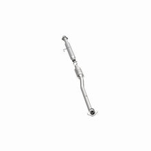 Cargar imagen en el visor de la galería, Magnaflow Conv DF 2012-2014 CAMRY 2.5L Underbody