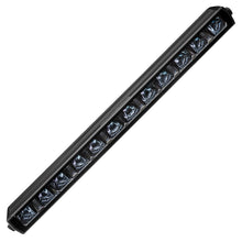 Cargar imagen en el visor de la galería, Oracle Lighting Multifunction Reflector-Facing Technology LED Light Bar - 20in SEE WARRANTY