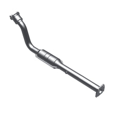 Cargar imagen en el visor de la galería, MagnaFlow Conv DF 96-97 Lumina 3.4L V6