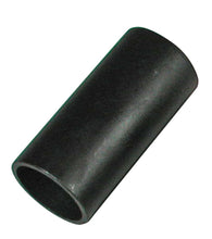 Cargar imagen en el visor de la galería, SPC Performance McGARD SMALL/LARGE LOCKS