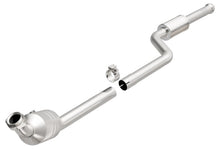Cargar imagen en el visor de la galería, Magnaflow Conv DF 08-10 C300 3.0L D/S