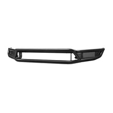 Cargar imagen en el visor de la galería, Westin 2015-2017 Ford F-150 Outlaw Front Bumper - Textured Black