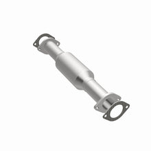 Cargar imagen en el visor de la galería, MagnaFlow Conv Direct Fit 83-85 Ford Ranger 2.8L