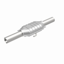 Cargar imagen en el visor de la galería, MagnaFlow Conv Direct Fit 81-83 Jeep Cherokee 5.9L V8