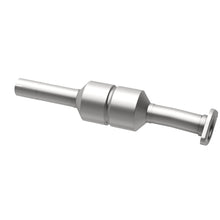 Cargar imagen en el visor de la galería, MagnaFlow Conv DF 04-10 Toyota Highlander 3.5