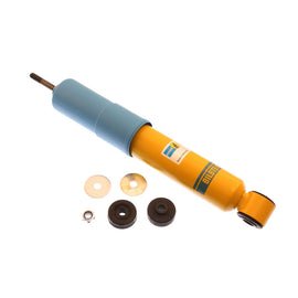 Bilstein B6 1993 Toyota T100 Base 4WD Amortiguador monotubo delantero de 46 mm