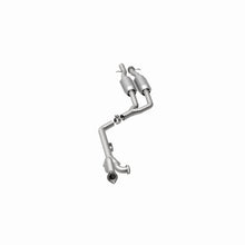 Cargar imagen en el visor de la galería, MagnaFlow Conv DF 92-93 Mercedes 500E 5.0L