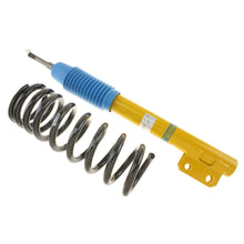 Cargar imagen en el visor de la galería, Bilstein B12 (Pro-Kit) 94-04 Ford Mustang GT V8 Front &amp; Rear Suspension Kit
