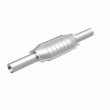 Cargar imagen en el visor de la galería, MagnaFlow Conv GM 25.25X6.5X4 2.25/2.25