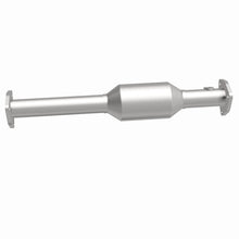 Cargar imagen en el visor de la galería, MagnaFlow Conv DF 1996 Chevy Beretta 2.2L