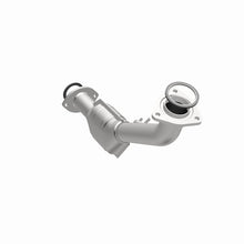 Cargar imagen en el visor de la galería, MagnaFlow Conv DF 02-04 Tacoma 2.4L front 50S