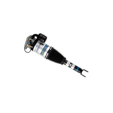 Cargar imagen en el visor de la galería, Bilstein B4 OE Replacement 04-10 Audi A8 Quattro / 04-06 VW Phaeton Rear Right Air Suspension Spring