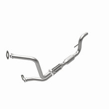 Cargar imagen en el visor de la galería, MagnaFlow Conv DF 95-02 Camaro-Firebird 3.8L