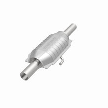 Cargar imagen en el visor de la galería, MagnaFlow Conv GM 22.375X6.5X4 1.75/1.75
