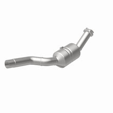 Cargar imagen en el visor de la galería, Magnaflow Conv DF 07-09 XKR 4.2L P/S
