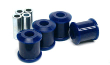 Cargar imagen en el visor de la galería, SuperPro Ford &amp; Nissan Rear Trailing Ar