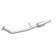 Cargar imagen en el visor de la galería, MagnaFlow Conv DF 96-97 Infiniti J30 Driver Side 50S