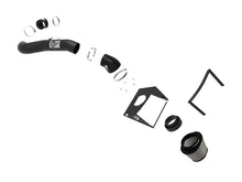 Load image into Gallery viewer, aFe MagnumFORCE Intakes Stage-2 Pro Dry S 2015 Ford F-150 5.0L V8