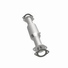 Cargar imagen en el visor de la galería, MagnaFlow Conv Direct Fit 83-85 Ford Ranger 2.8L