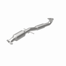 Cargar imagen en el visor de la galería, MagnaFlow Converter Direct Fit 12-15 Buick Verano 2.4L