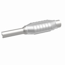 Cargar imagen en el visor de la galería, MagnaFlow Conv DF GM 23 X 6.5 X 4 2.25/3