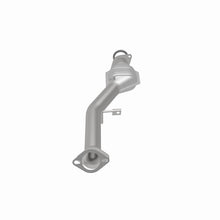 Cargar imagen en el visor de la galería, Magnaflow Conv DF 06-08 Subaru Forester/06-07 Impreza 2.5L Rear Turbocharged (49 State)