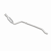 Cargar imagen en el visor de la galería, MagnaFlow Conv DF 96-00 Caravan 3.0L