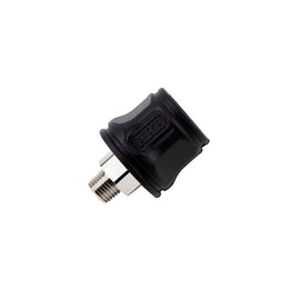 Acoplamiento de manguera ARB Us Std Npt 1Pk
