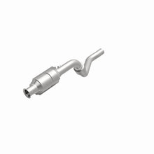Cargar imagen en el visor de la galería, MagnaFlow Conv DF 98-04 Dodge Interpid 2.7L