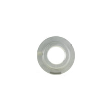 Cargar imagen en el visor de la galería, Amortiguador monotubo Bilstein B8 Series SP de 46 mm, ojo inferior de 12,1 mm, vástago superior, amarillo
