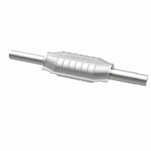 Cargar imagen en el visor de la galería, MagnaFlow Conv GM 24.87X6.5X4 1.75/1.75
