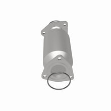Cargar imagen en el visor de la galería, MagnaFlow Conv DF 04-08 Acura TL 3.2L/03-06 MDX 3.5L / 03-07 Honda Accord 3.0L Rear Underbody