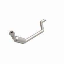 Cargar imagen en el visor de la galería, MagnaFlow Conv DF 00-05 Lincoln LS 3.0L D/S