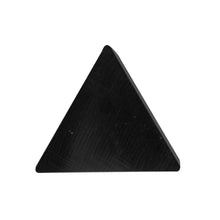 Cargar imagen en el visor de la galería, SPC Performance CARBIDE INSERTS