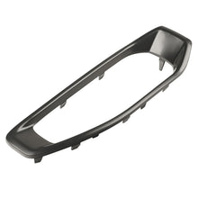 Cargar imagen en el visor de la galería, Omix Applique Right End Cap Front Bumper- 18-21 JL/JT