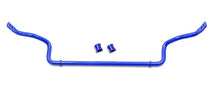 Cargar imagen en el visor de la galería, SuperPro 2008 Mitsubishi Lancer Evolution MR Front Sway Bar Kit - 27mm Adjustable