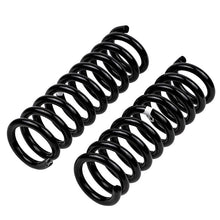 Cargar imagen en el visor de la galería, ARB / OME Coil Spring Front L/R Disco Iii 2005On
