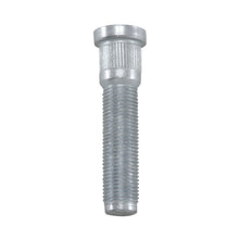 Cargar imagen en el visor de la galería, Yukon Axle Stud 1/2in x 2in Screw In Design