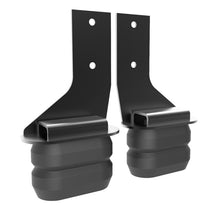 Cargar imagen en el visor de la galería, Timbren 1998 Freightliner FL60 Base Front Suspension Enhancement System