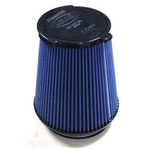 Cargar imagen en el visor de la galería, Ford Racing 2015-2017 Mustang Shelby GT350 Blue Air Filter