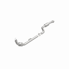 Cargar imagen en el visor de la galería, MagnaFlow Conv DF 98-03 Mercedes E320 3.2L