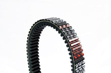 Cargar imagen en el visor de la galería, Gates 2006 Bombardier Outlander 800 HO EFI XT 800cc Drive G-Force RedLine CVT Correa