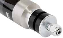 Cargar imagen en el visor de la galería, Fox 17-18 Ford F250 2.0 Perf Series Smooth Body Remote Res. Rear Shock - 4-6in Lift