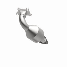 Cargar imagen en el visor de la galería, Magnaflow Conv DF 2012-2013 Impala 3.6 L Underbody