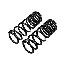 Cargar imagen en el visor de la galería, ARB / OME Coil Spring Rear Frontera 99 On