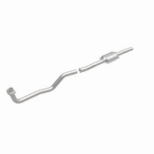 Cargar imagen en el visor de la galería, MagnaFlow Conv DF Lemans 89-90 2.0L