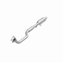 Cargar imagen en el visor de la galería, MagnaFlow Conv DF 04 Hyundai Santa Fe 2.4L