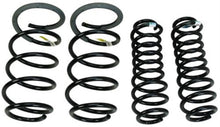 Cargar imagen en el visor de la galería, Ford Racing 2013 Cobra Jet Kit de resortes