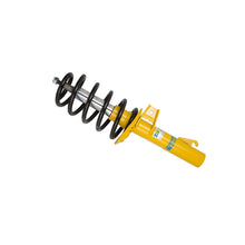 Cargar imagen en el visor de la galería, Bilstein B12 (Pro-Kit) 09-17 Volkswagen CC Sport L4 2.0L Front and Rear Suspension Kit